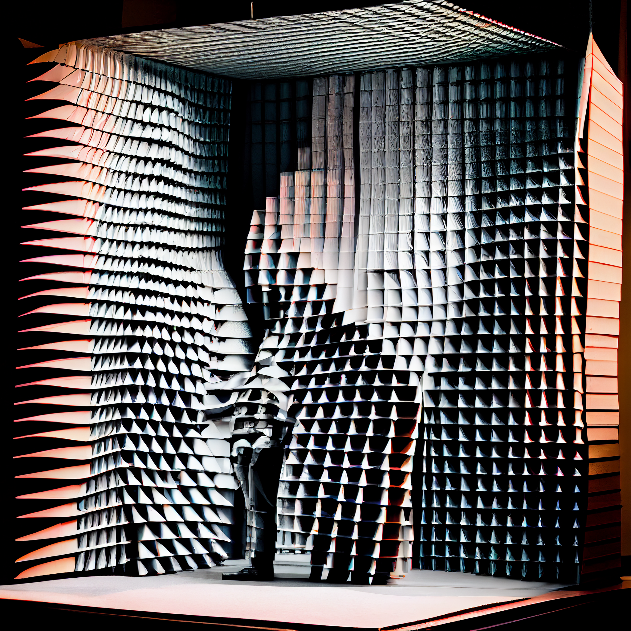 Jana_photography_by_Zanele_Muholi_of_a_kinetic_stage_design_c52834c2-5db6-4ad9-bc59-fb929f5ee2eb